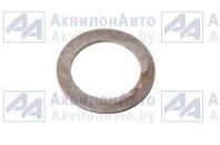 Кольцо (6303-2506066) от АквилонАвто