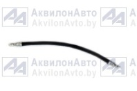 Маслопровод (3LD-1104350) от АквилонАвто