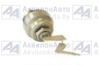 Выключатель (А) (ВК-316) от АквилонАвто