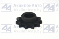 Звездочка Z=11 (Z=11) от АквилонАвто