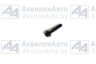 Болт шатунный (3LD-1004182-А1) от АквилонАвто