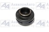 Глушитель пневмокранов и клапанов под кольцо (ан. 8088-000000000, 432 407 070 0, 25.3518045) ) (SIL002) от АквилонАвто
