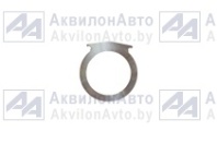 Диск опорный (127-00-39) (2522-3502038 ) от АквилонАвто