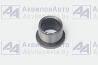 Втулка (50-2800011) от АквилонАвто