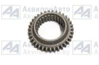 Шестерня Z=35/Z=26 (320-4202024) от АквилонАвто