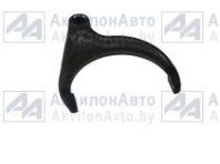 Вилка КПП з/х (Автодизель) (238-1702050) от АквилонАвто