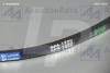 Ремень узкоклиновой L-POWER (SPA-1250) от АквилонАвто