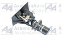 Буксирный прибор ( маз 4370) (437143-2707210-000) от АквилонАвто