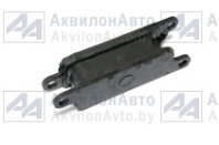 Амортизатор  (ДУ-58.01.00.010) от АквилонАвто