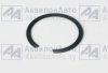 Кольцо (400457) от АквилонАвто