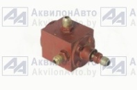Гидрораспределитель (23.07.10.010) от АквилонАвто