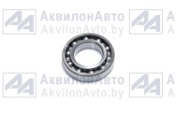 Подшипник (106 (6006)) от АквилонАвто
