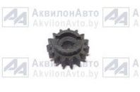 Колесо зубчатое (Д24075Б) от АквилонАвто