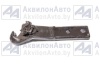 Тяга правая (2522-4605050) от АквилонАвто