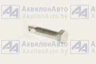 Болт (А) (50-4605086) от АквилонАвто
