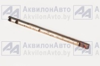 Валик 240.30.11.00.059 (240.30.11.00.059) от АквилонАвто