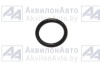 Кольцо (018-022-25-2-2) от АквилонАвто