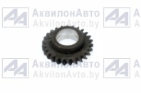 Колесо (косозуб) бензин (КО-503В 0211702) от АквилонАвто