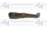 Рычаг отжимной (150.21.023А) от АквилонАвто