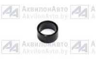 Втулка (210-3000023) от АквилонАвто