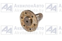 Вал (3520-4209007) от АквилонАвто