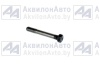 Болт (245-1002047-01) от АквилонАвто