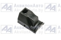 КОЖУХ (80-3709023-В) от АквилонАвто