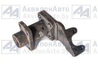 Кронштейн правый 38.053-3 под камеру (тип16) С/О (ТО-33.05.15.151,151.38.053,38.053-3) от АквилонАвто