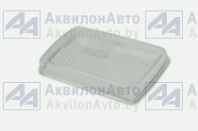Рассеиватель фары (34.3711201) от АквилонАвто