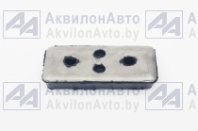 Амортизатор  (ТО-28А 02.00.500) от АквилонАвто