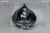 100-3519310 Камера тормозная Тип 30 МАЗ L-POWER (LP3502030) от АквилонАвто