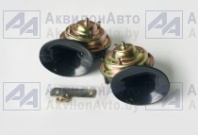 Сигнал 24В (Искрайт) (аналог С306/307Д, С0306ДС0307Д1) (С306/С307) от АквилонАвто