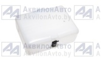 Стеклоомыватель электр.автотракторный (бачок 10 л) (СЭАТ-26) от АквилонАвто