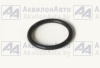 Кольцо (050-060-58-2-2) от АквилонАвто