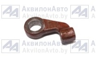 Гайка (70-2807053-Б) от АквилонАвто