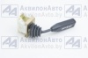 Переключатель подрулевой (ПКП-2) от АквилонАвто