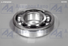 Подшипник L-POWER (50315 (6315N)) от АквилонАвто