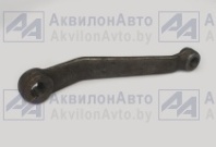 Сошка вала рулевого (45-3405027) от АквилонАвто