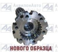 Вал (80-4202017-Б) от АквилонАвто