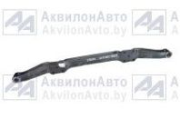 Балка (6430-3001010) от АквилонАвто