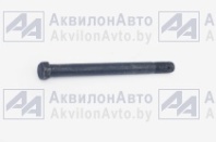 Болт дифференциала  (125.72.132) от АквилонАвто