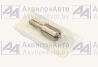 Распылитель А-01, А-41 (6А1-20с2Д) от АквилонАвто