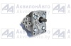 Насос шестеренный (НШ14М-3Л) (GP 2BM14L-A101A) от АквилонАвто