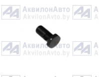 Болт (40-4607037) от АквилонАвто