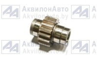 Вал-шестерня (3520-4209004) от АквилонАвто