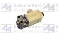 АДЮИ.453644.004 Клапан ASR МАЗ (АДЮИ.453644.004) от АквилонАвто