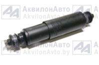 Амортизатор (103Т-2905006) от АквилонАвто