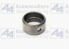 Втулка (240-1002067-А) от АквилонАвто - поставщик запчастей и сельхозтехники Втулка (240-1002067-А) от АквилонАвто