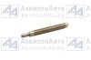 Болт (5336-3407216) от АквилонАвто