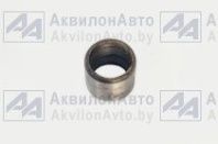 Втулка цапфы верхняя (50-3001052) от АквилонАвто